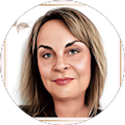 Profile photo of Vicky Fuller