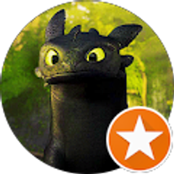 Profile photo of Oleksandr S