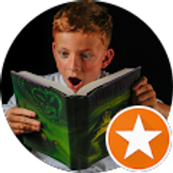 Profile photo of Chris McGinty