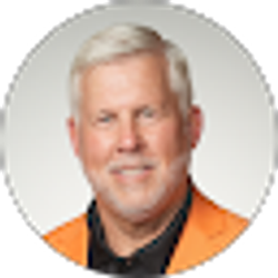 Profile photo of David Terkosky