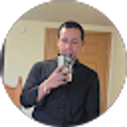 Profile photo of Kraksu Brayan