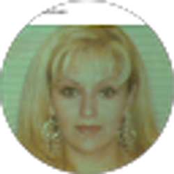 Profile photo of Gaby Bautista