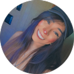 Profile photo of karla martinez