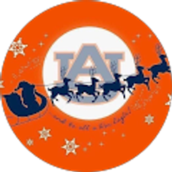 Profile photo of Tony King