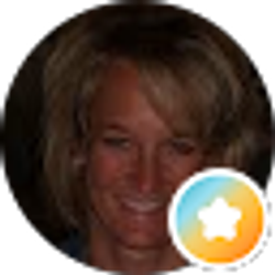 Profile photo of Sheila Krygsheld