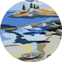 Profile photo of Thom Buescher