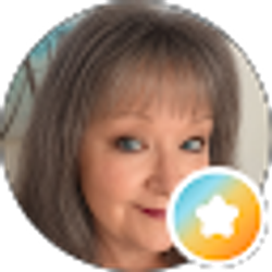 Profile photo of Catherine Cook
