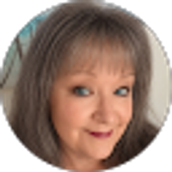 Profile photo of Catherine Cook