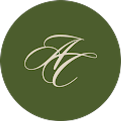 Profile photo of Ava Christine