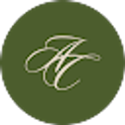 Profile photo of Ava Christine