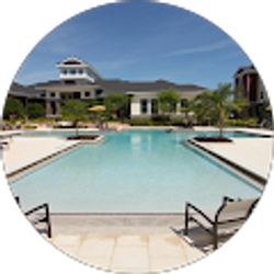 Profile photo of Terra Bella