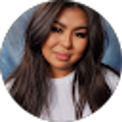 Profile photo of Lupe Delacruz