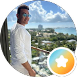 Profile photo of Abdelwahab Abdelkarim (Abdo)