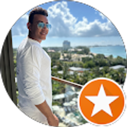 Profile photo of Abdelwahab Abdelkarim (Abdo)