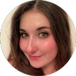 Profile photo of Corrine Foisy