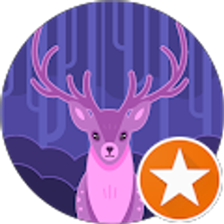 Profile photo of Ghairatullah omari