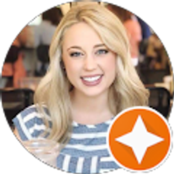 Profile photo of Taylor L