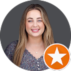 Profile photo of Taylor L