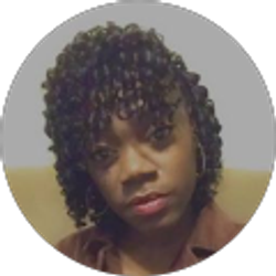 Profile photo of Lamethia Trask