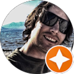 Profile photo of Sebastien Page