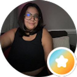 Profile photo of Citlaly Garcia