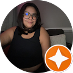 Profile photo of Citlaly Garcia