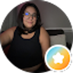 Profile photo of Citlaly Garcia