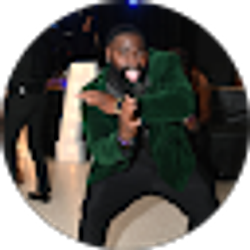 Profile photo of James Harden