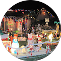 Profile photo of Thomas Hsu