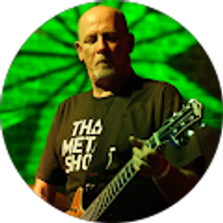 Profile photo of njbluesgtr