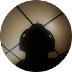 Profile photo of MVP DBM