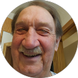 Profile photo of James Nadolski