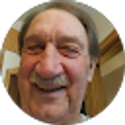 Profile photo of James Nadolski