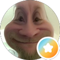 Profile photo of Brian
