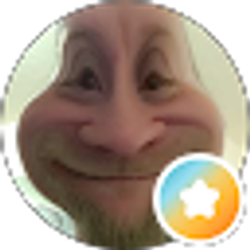 Profile photo of Brian