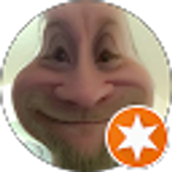 Profile photo of Brian