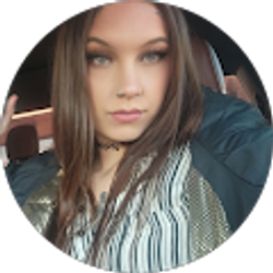 Profile photo of Emily Bosma