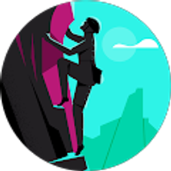 Profile photo of Trevor Morrow