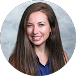 Profile photo of Molly052