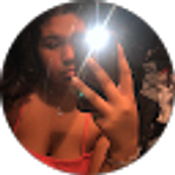 Profile photo of Sydni Griffin
