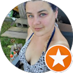 Profile photo of Nicki Renardo