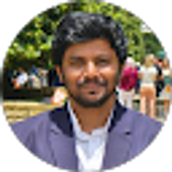 Profile photo of khya shiva