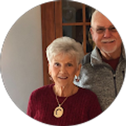 Profile photo of linda brown