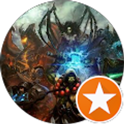 Profile photo of kelvin smith