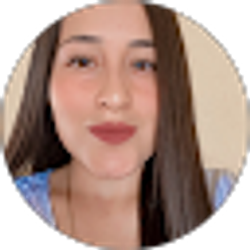 Profile photo of Vanesa Arriaga
