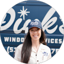 Profile photo of Julia LaRose