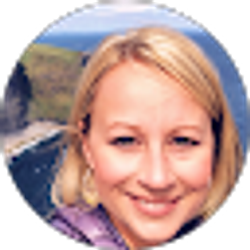 Profile photo of Amanda