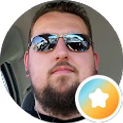 Profile photo of Jason Lamproe