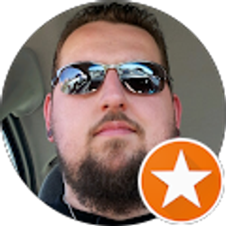 Profile photo of Jason Lamproe