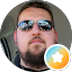 Profile photo of Jason Lamproe